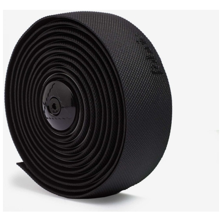 Cinta De Manubrio Fabric Knurl