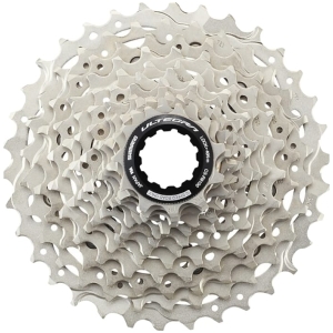 Piñon Shimano Ultegra R8000 11V 11-34T