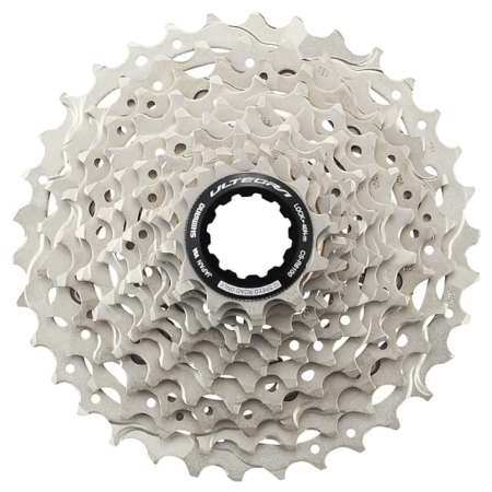 Piñon Shimano Ultegra R8000 11V 11-34T