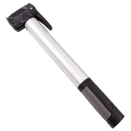 Inflador Serfas Ls-2D 100Psi Corto