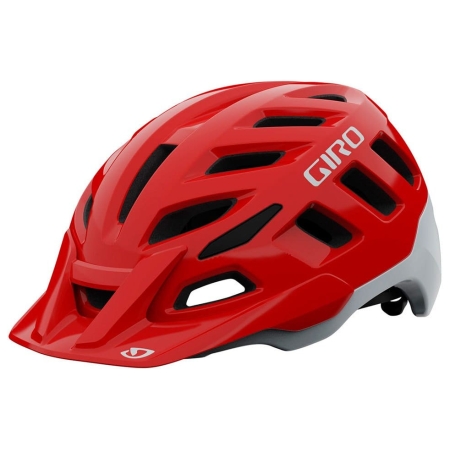 Casco Giro Radix