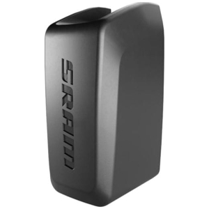 Batería Para Grupo Sram Mtb/Ruta/Triatlon Etap/Axs