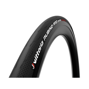 Cubierta Vittoria Rubino Pro Control 700X28