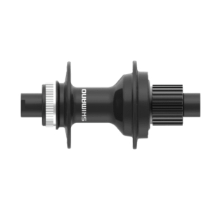 Maza Shimano Deore Mt410 Trasera 142Mm 32H 12V