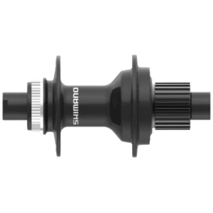 Maza Shimano Deore Mt410 Trasera 142Mm 32H 12V