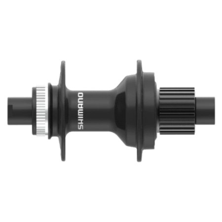 Maza Shimano Deore Mt410 Trasera 142Mm 32H 12V