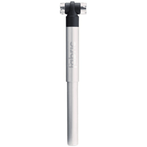 Inflador Fabric Microbar 120Psi