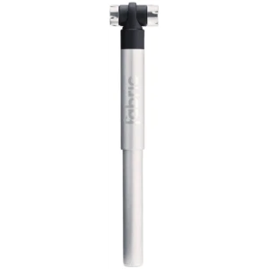 Inflador Fabric Microbar 120Psi