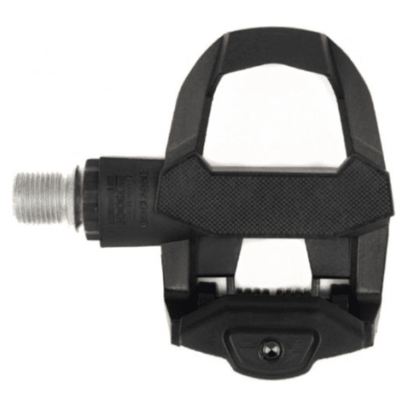 Pedales Look Keo Classic 3