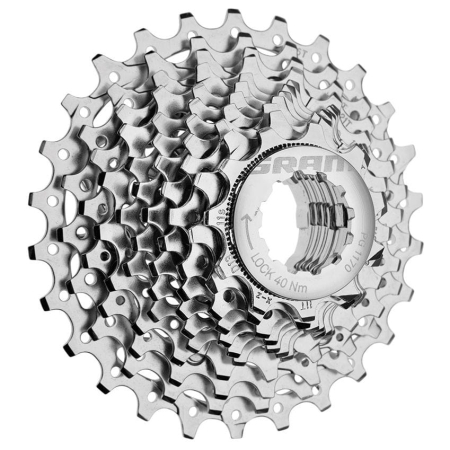 Piñon Sram Force 22 Pg-1170 11V 11-25T (Ruta)