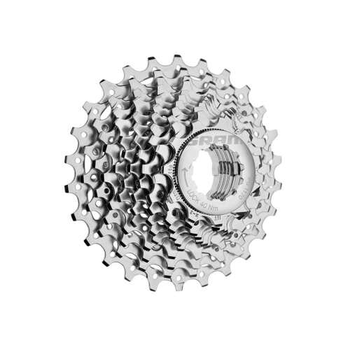 Piñon SRAM Force 22 PG-1170 11v 11-25T (ruta)