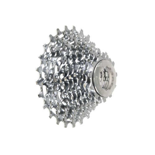 Piñon SRAM Force 22 PG-1170 11v 11-25T (ruta) - Imagen 2