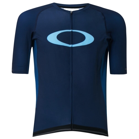 Jersey Oakley Icon 2.0