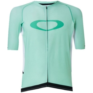 Jersey Oakley Icon 2.0