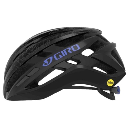 Casco Giro Agilis Mips Women
