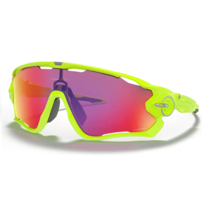 Lentes Oakley Jawbreaker