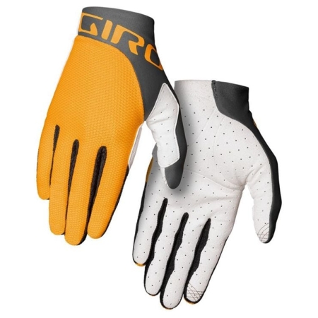 Guantes Giro Trixter