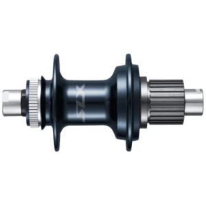 Maza Shimano Slx M7110-B Trasera 148Mm 28H 12V