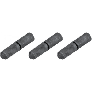 Pin Conector / De Unión Shimano 8V 7V 6V X3