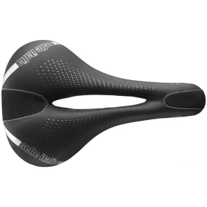 Asiento Selle Italia Lady Gel Flow