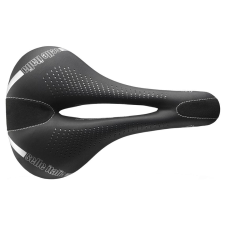 Asiento Selle Italia Lady Gel Flow