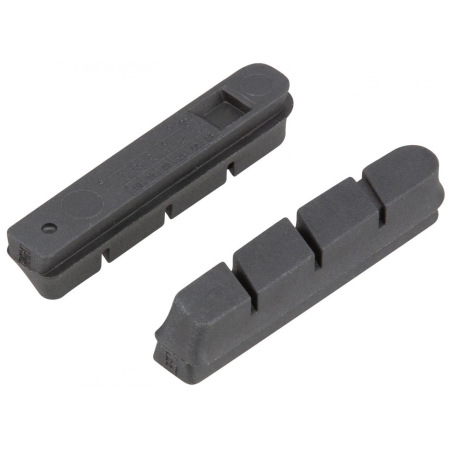 Patines De Freno Vittoria Carbono X4