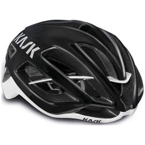 Casco Kask Protone Wg11