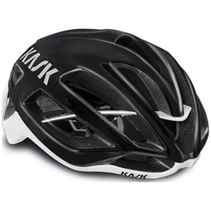 Casco Kask Protone Wg11