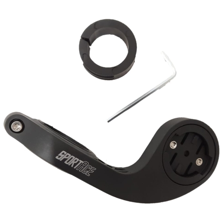 Soporte Sportace Para Garmin 200-1000