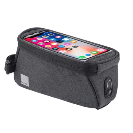 Bolso Porta Celular Sahoo