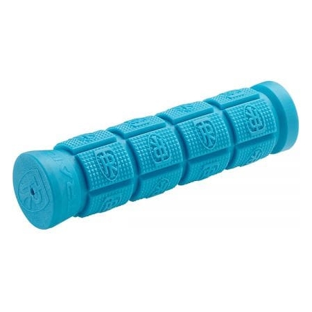 Puños Ritchey Comp Trail