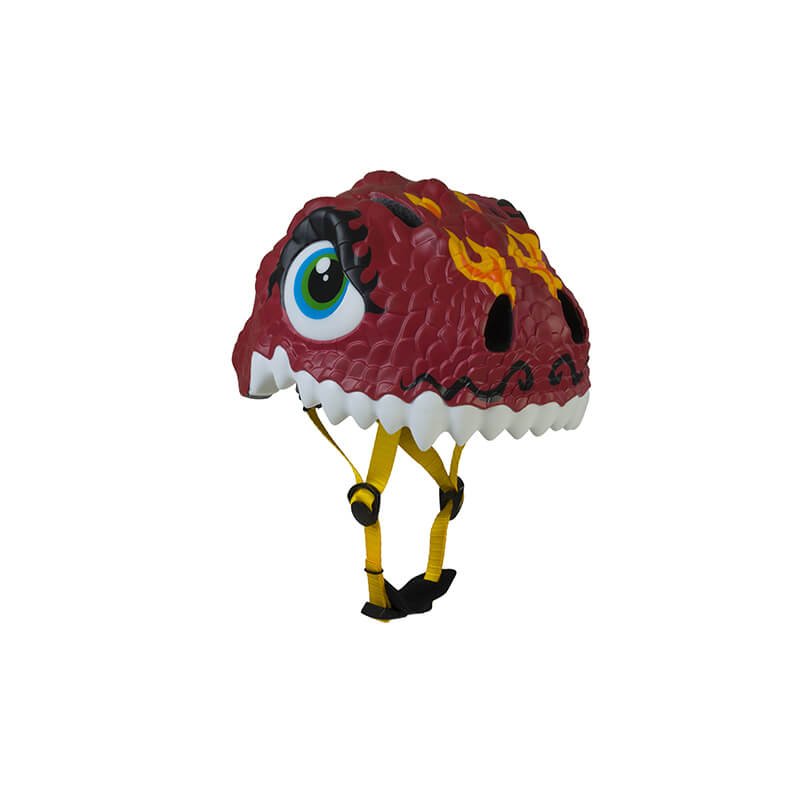 Dragón chino