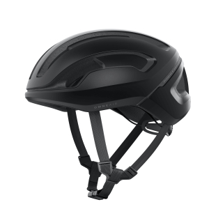 Casco Poc Omne Air Spin