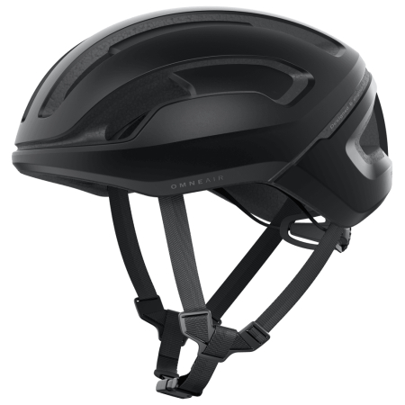 Casco Poc Omne Air Spin
