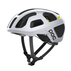 Casco Poc Octal Mips