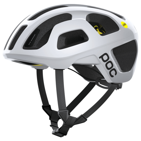 Casco Poc Octal Mips