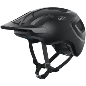 Casco Poc Axion Spin