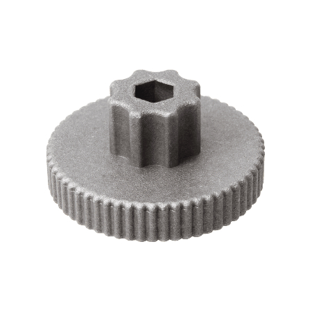 Instalador De Manivela Super B Tb-8911A