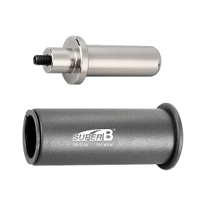 Instalador De Arañas 1" Y 1" 1/2 Super B Tb-1130