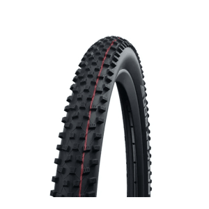 Cubierta Schwalbe Rocket Ron Evo 29X2.25