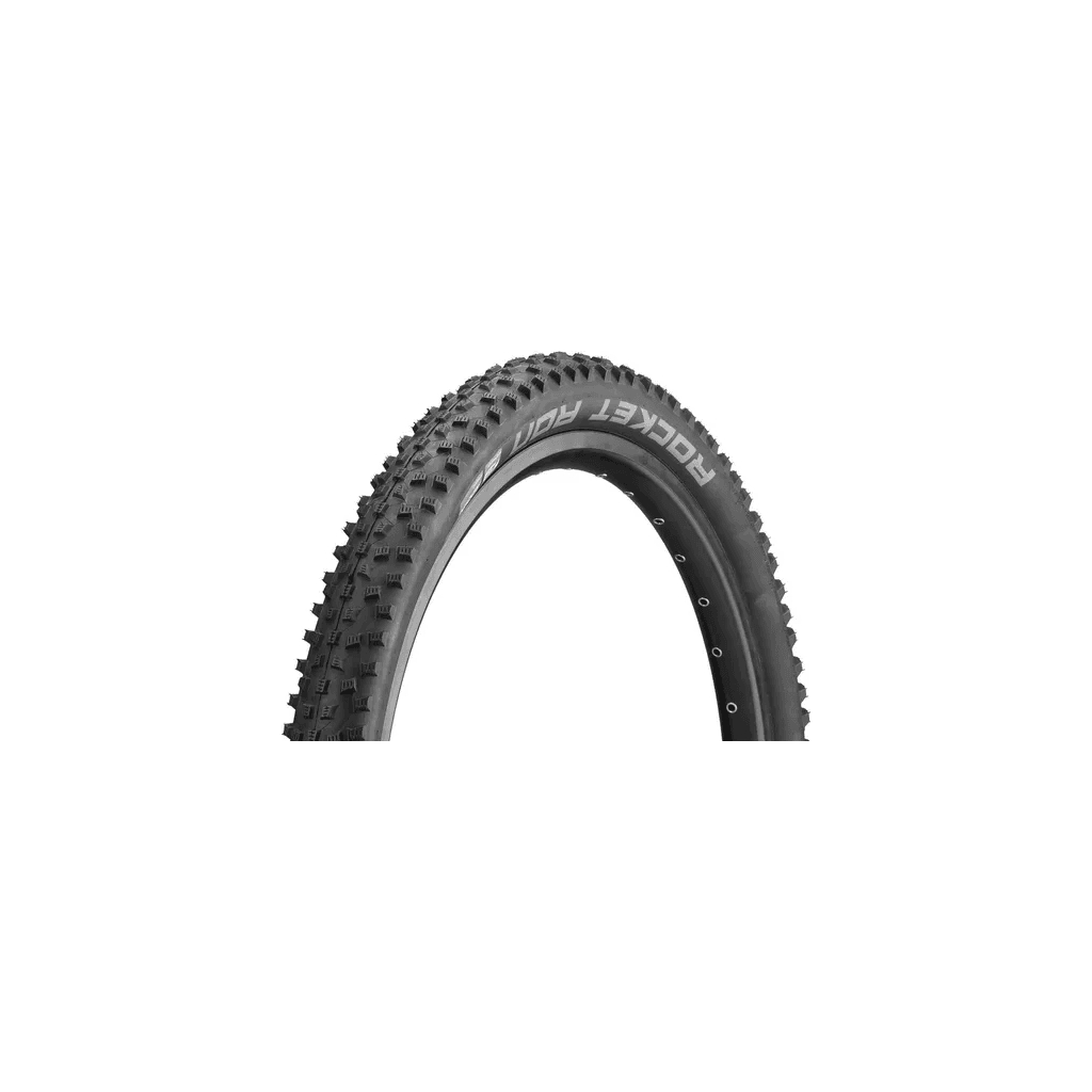 Cubierta Schwalbe Rocket Ron Performance 29X2.25 Alambre - Fusion Bikes