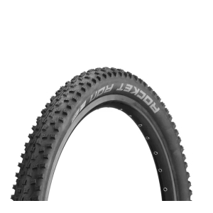Cubierta Schwalbe Rocket Ron Performance 29X2.25 Alambre