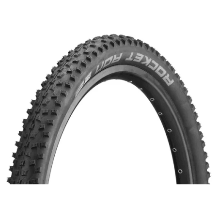 Cubierta Schwalbe Rocket Ron Performance 29X2.25 Alambre