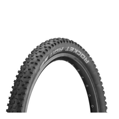 Cubierta SCHWALBE Rocket Ron Performance 29x2.25 alambre