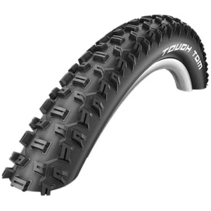 Cubierta Schwalbe Tough Tom Kg 29X2.25