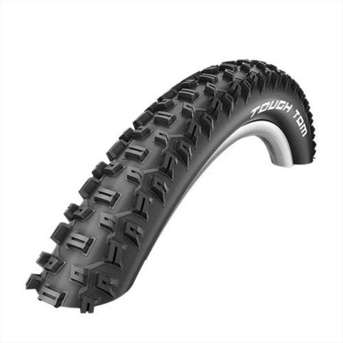 Cubierta SCHWALBE Tough Tom KG 29x2.25