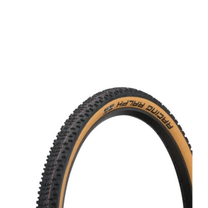 Cubierta Schwalbe Racing Ralph Evo Tle 29X2.35