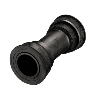 Caja Pedalera Shimano Xtr Bb94-41A 89,5/92Mm