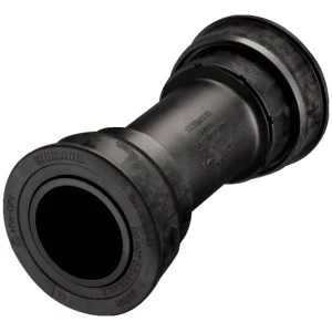 Caja Pedalera Shimano Xtr Bb94-41A 89,5/92Mm