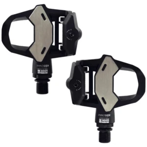 Pedales Look Keo 2 Max
